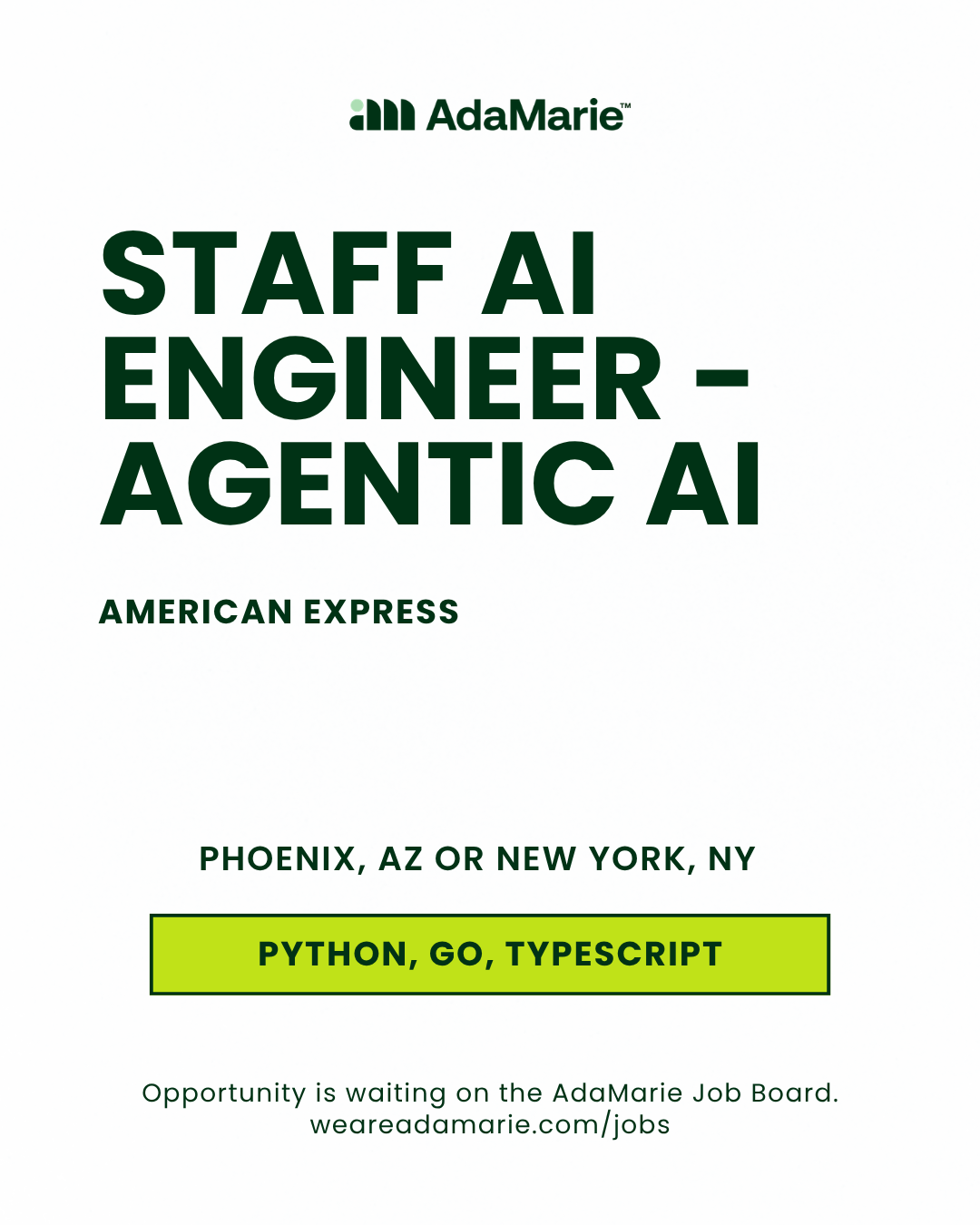 FEATURED STEM Jobs (64).png