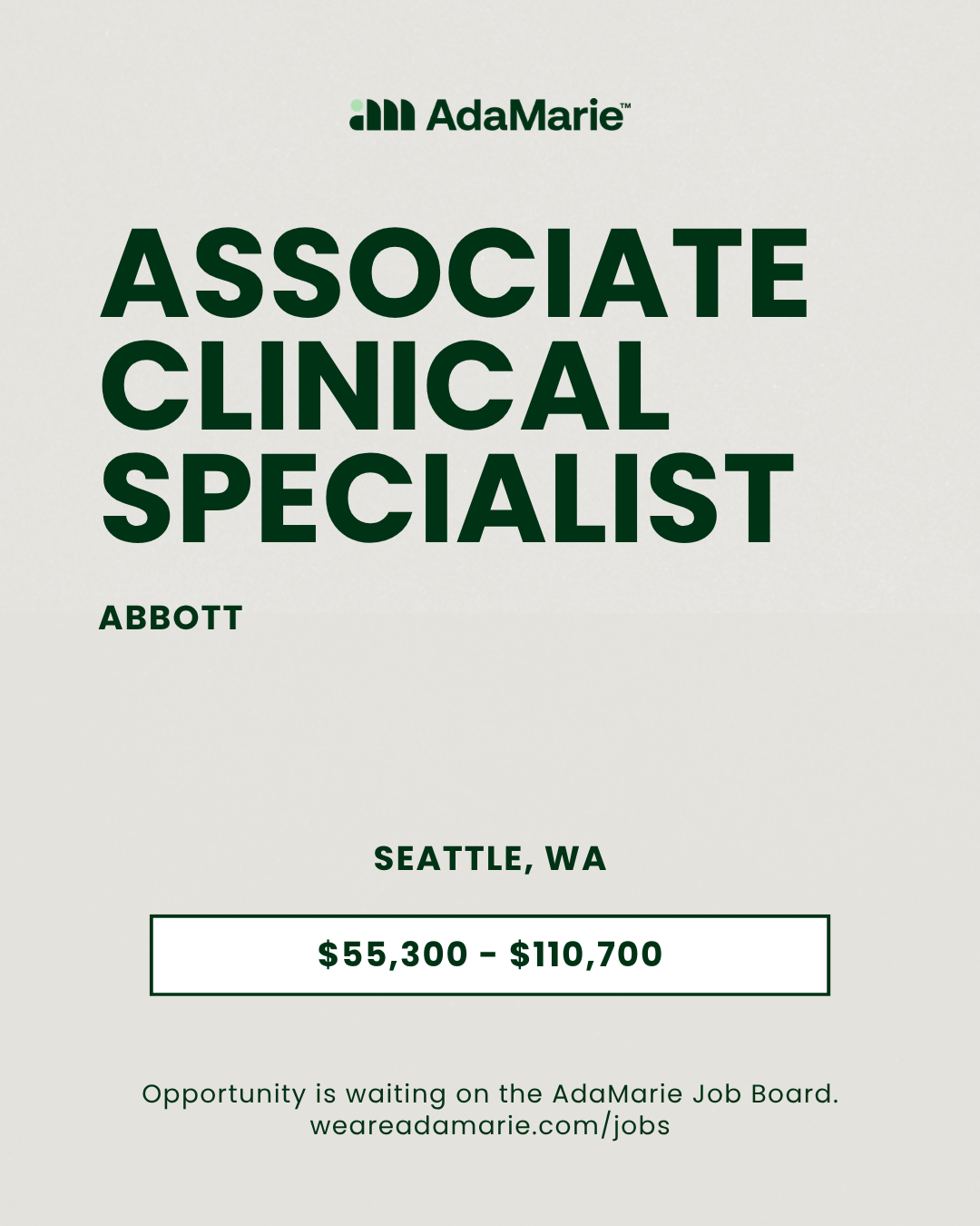 FEATURED STEM Jobs (67).png