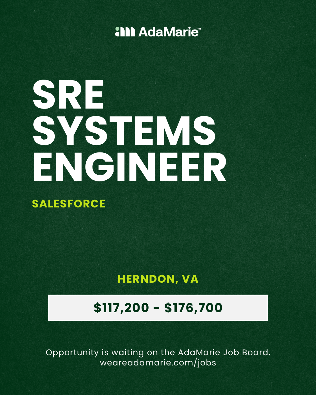 FEATURED STEM Jobs (68).png