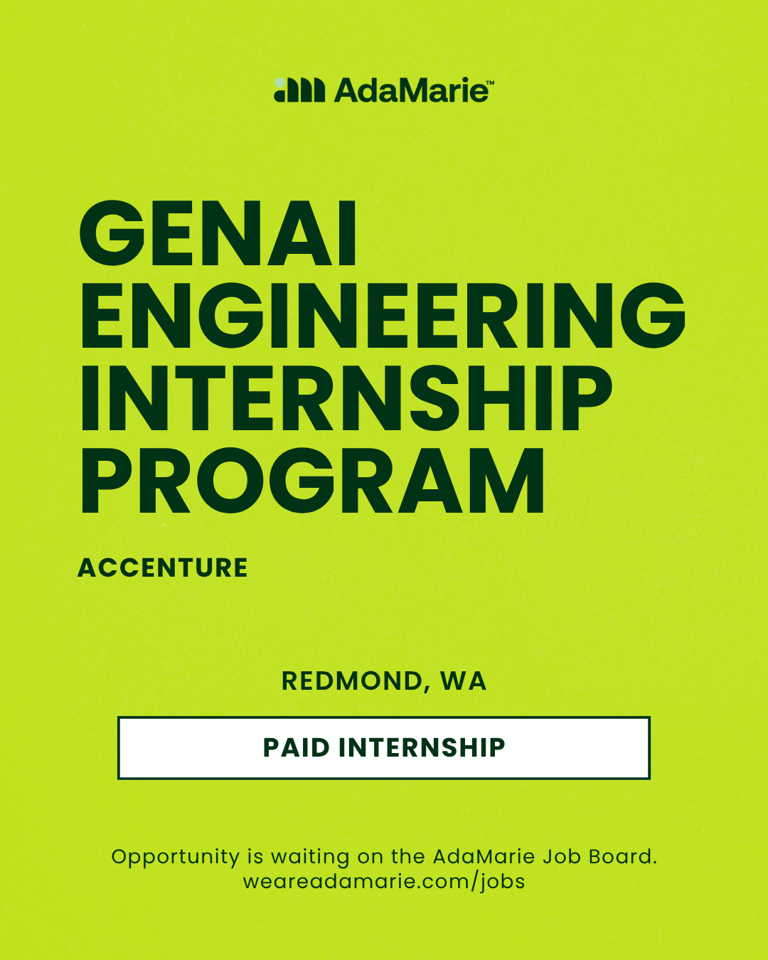 FEATURED STEM Jobs (71).png