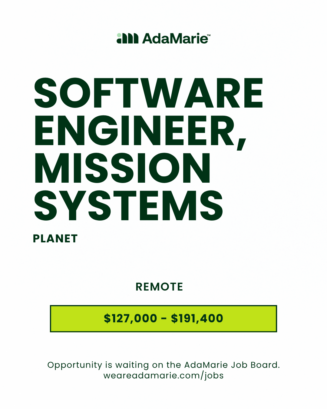 FEATURED STEM Jobs (75).png