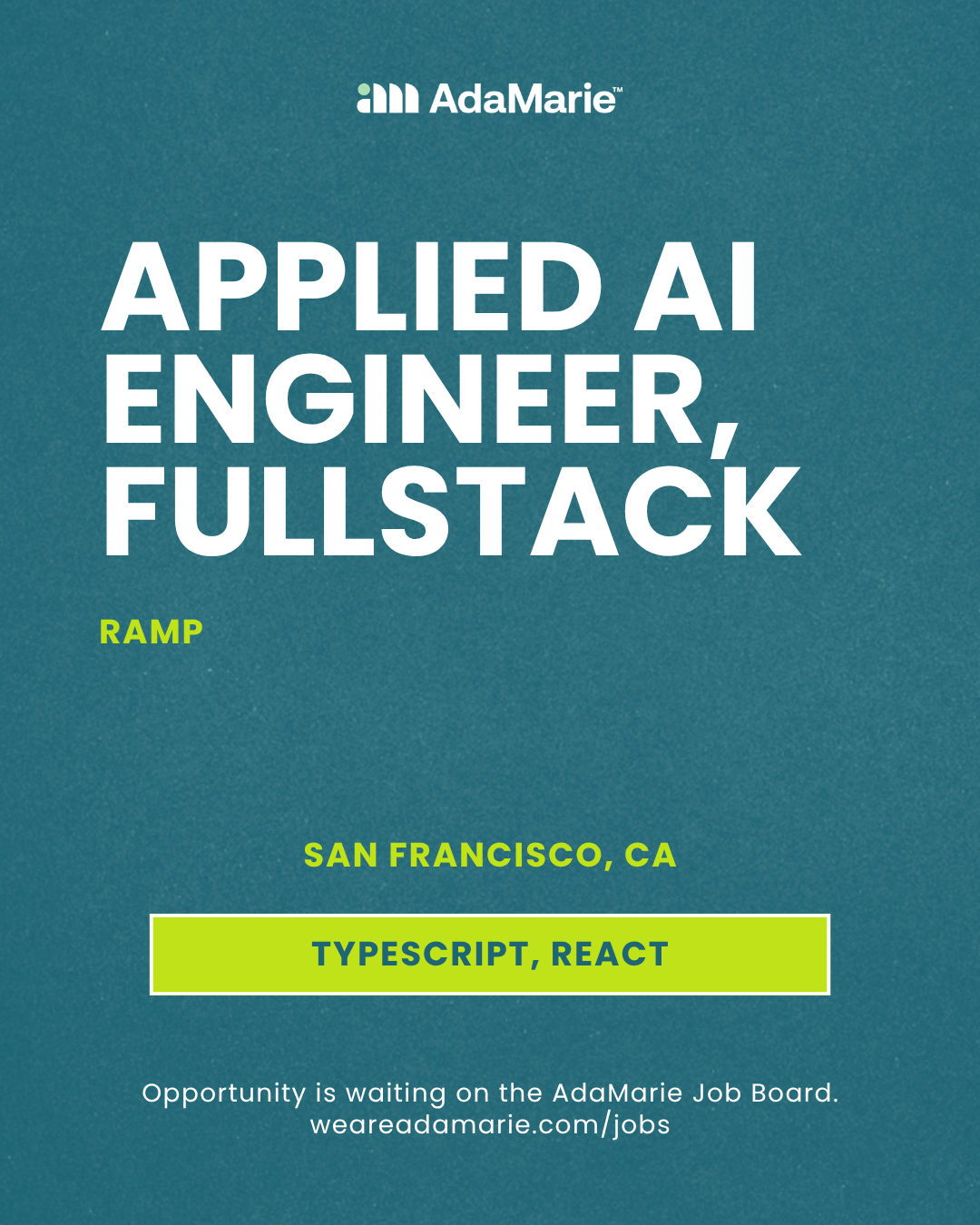 FEATURED STEM Jobs (81).png