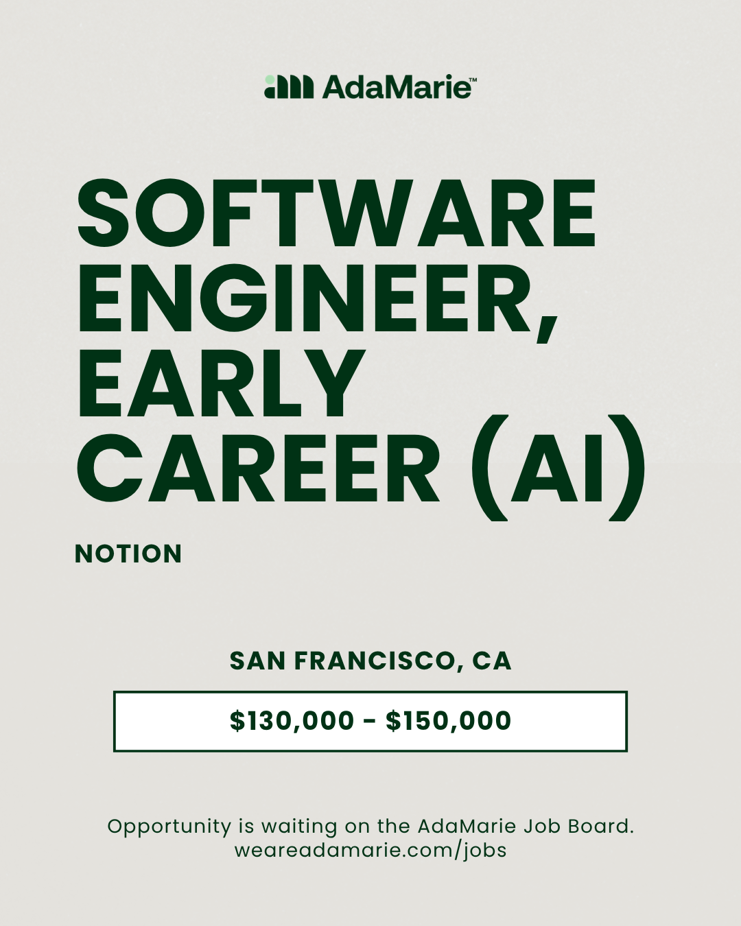 FEATURED STEM Jobs (82).png