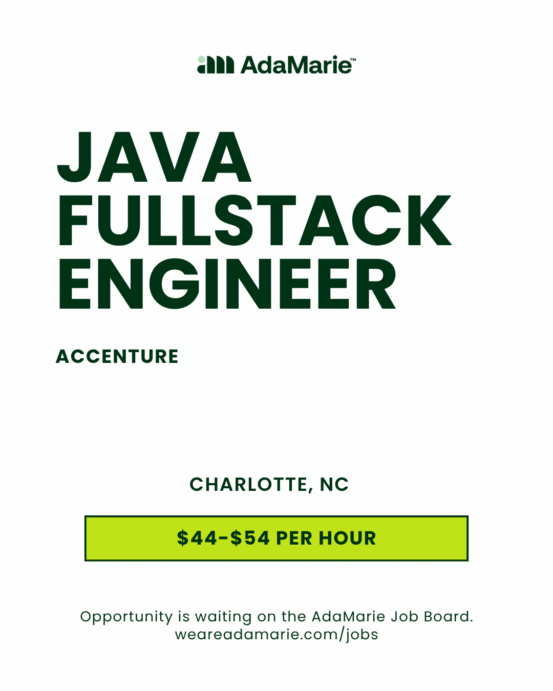 FEATURED STEM Jobs (83).png