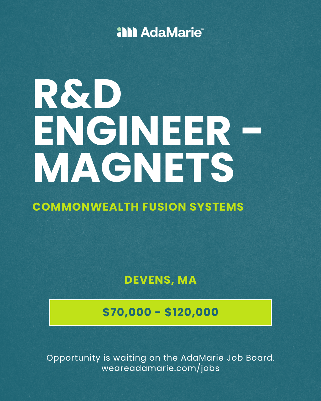 FEATURED STEM Jobs (84).png