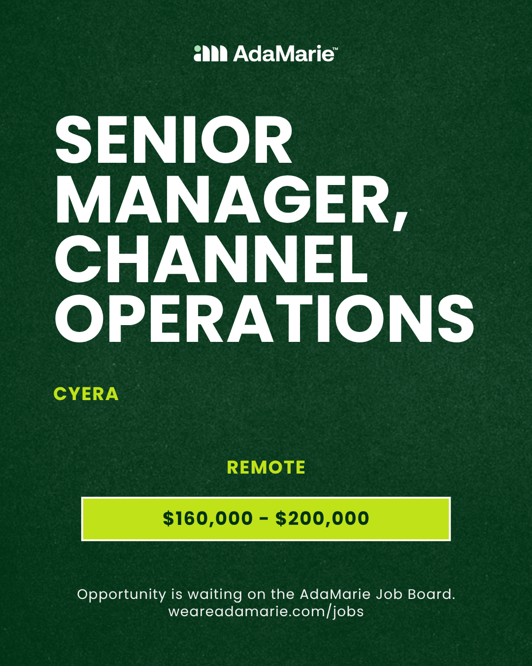 FEATURED STEM Jobs (85).png