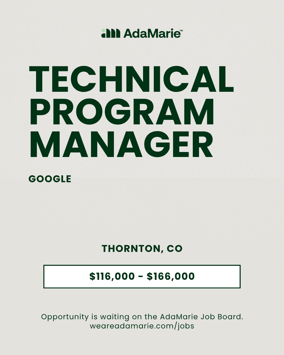 FEATURED STEM Jobs (87).png