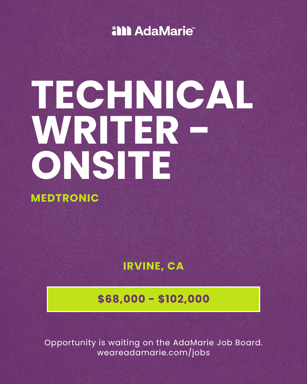 FEATURED STEM Jobs (88).png