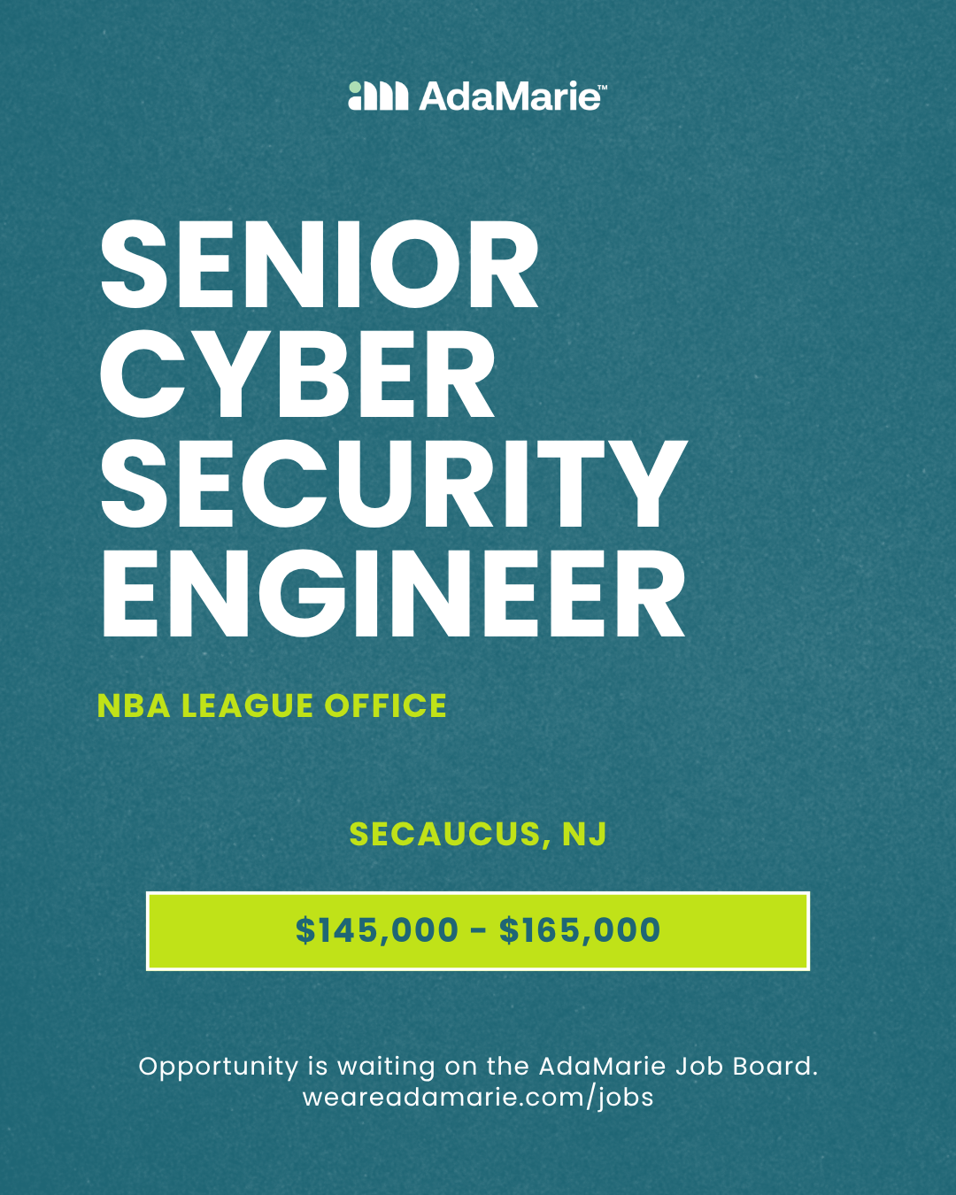 FEATURED STEM Jobs (89).png