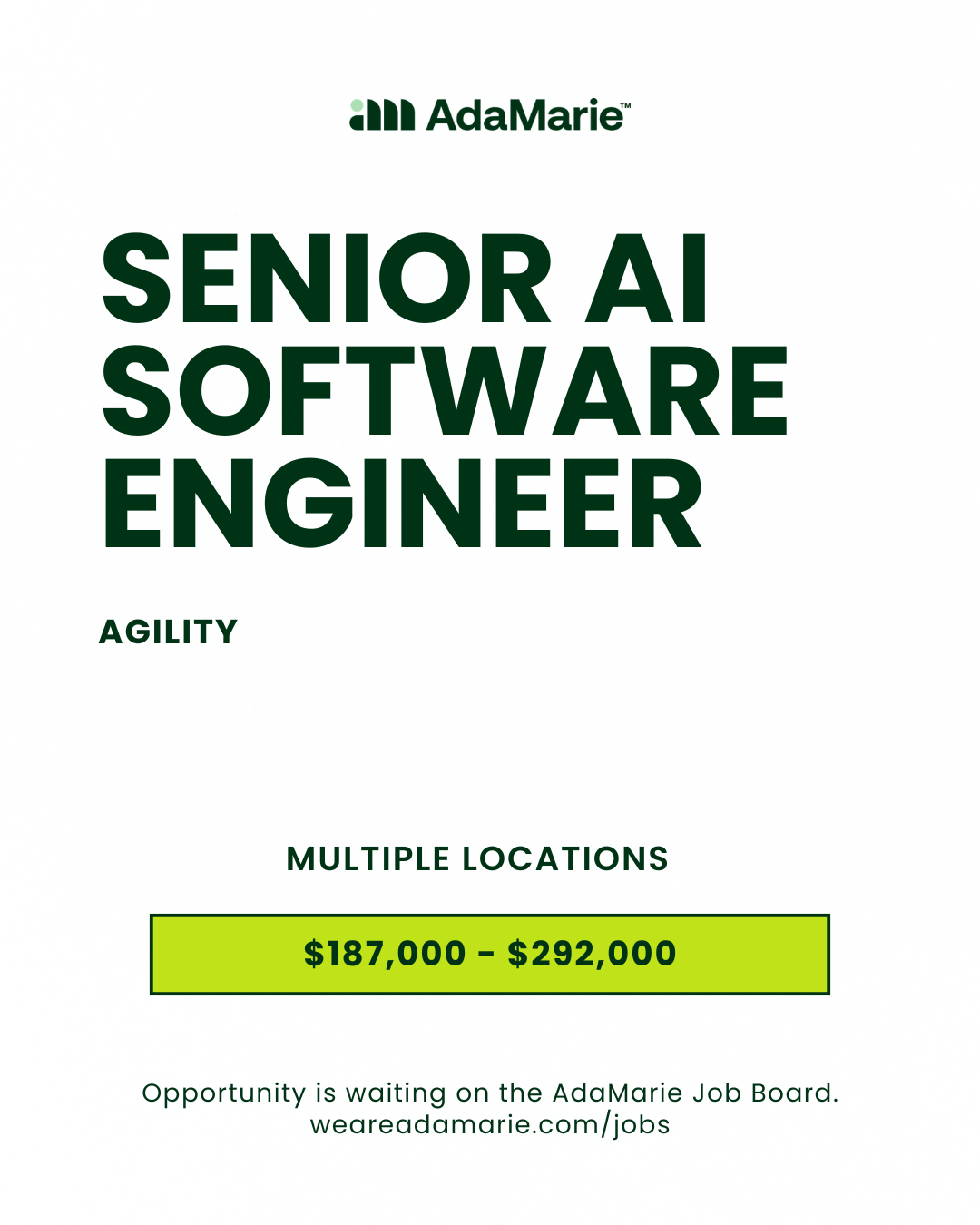 FEATURED STEM Jobs (98).png