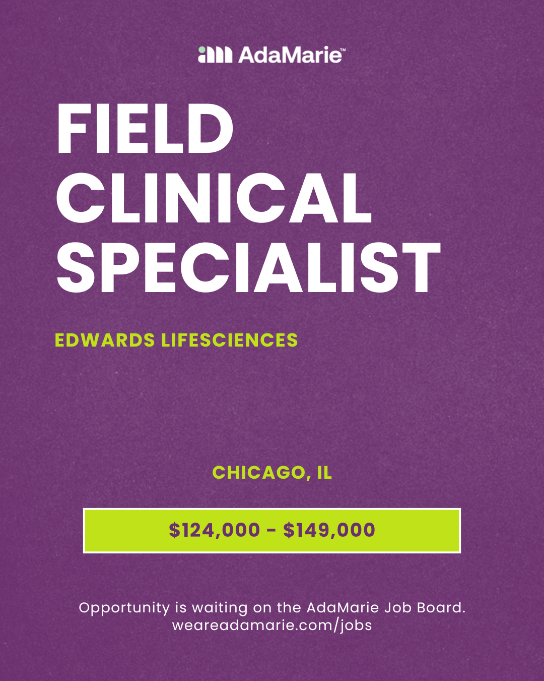 FEATURED STEM Jobs (100).png