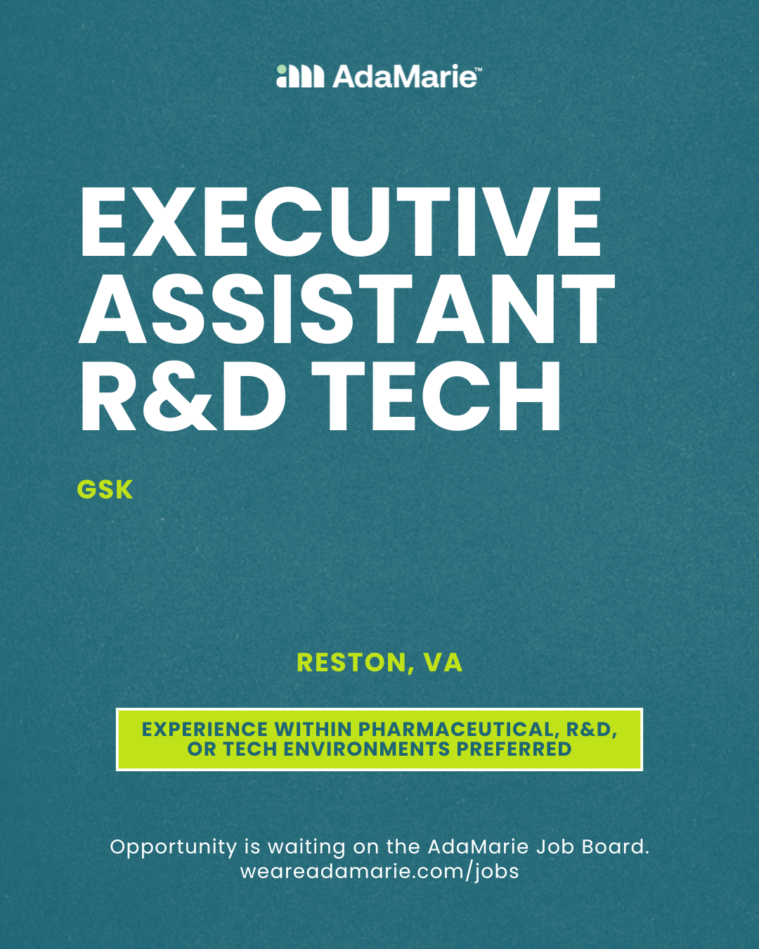 FEATURED STEM Jobs - 2026-08-03T134303.897.png