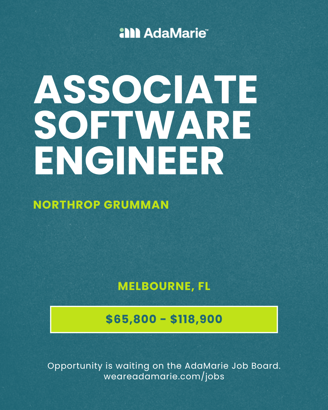 FEATURED STEM Jobs - 2026-08-03T134434.444.png