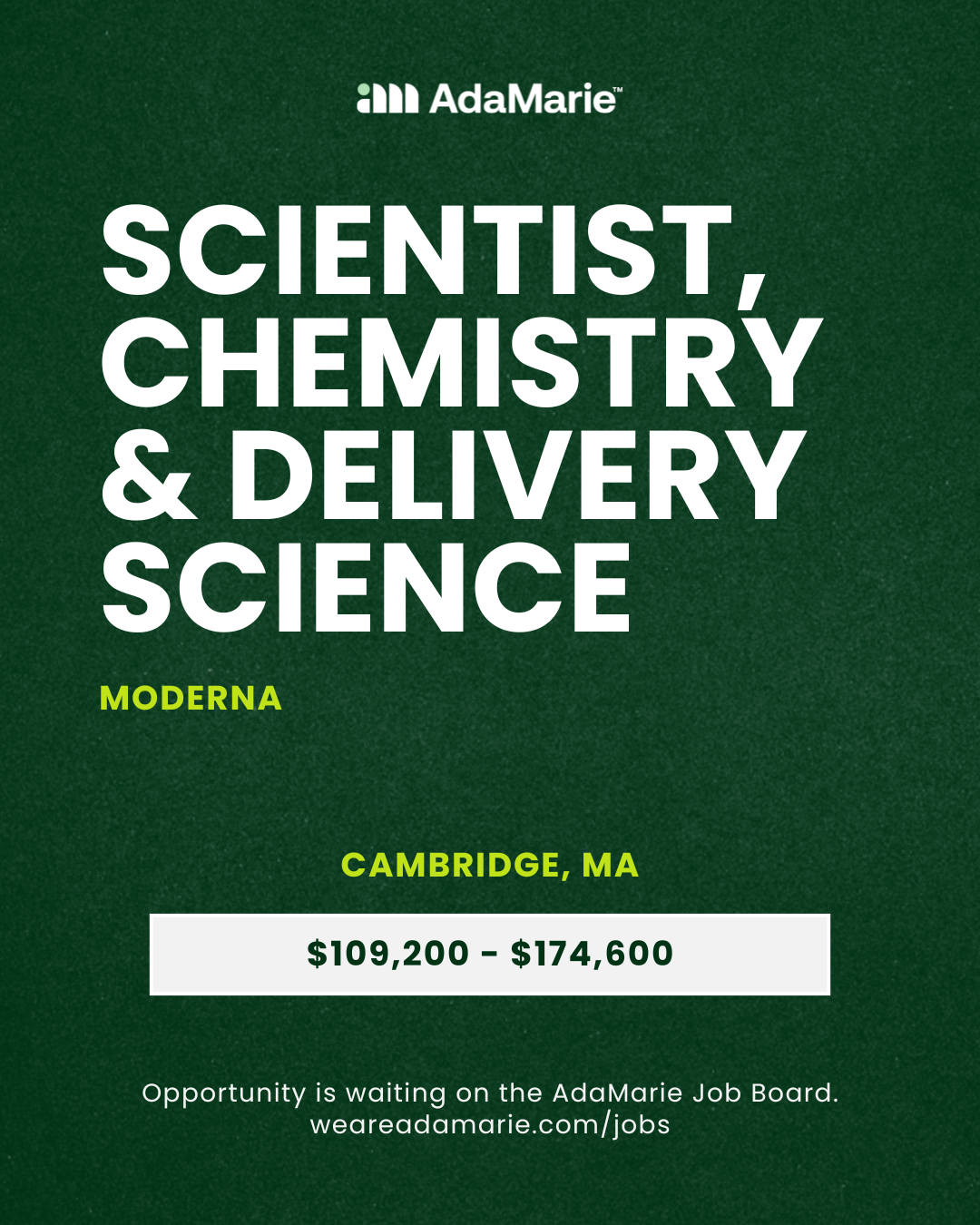 FEATURED STEM Jobs - 2026-08-03T134741.862.png