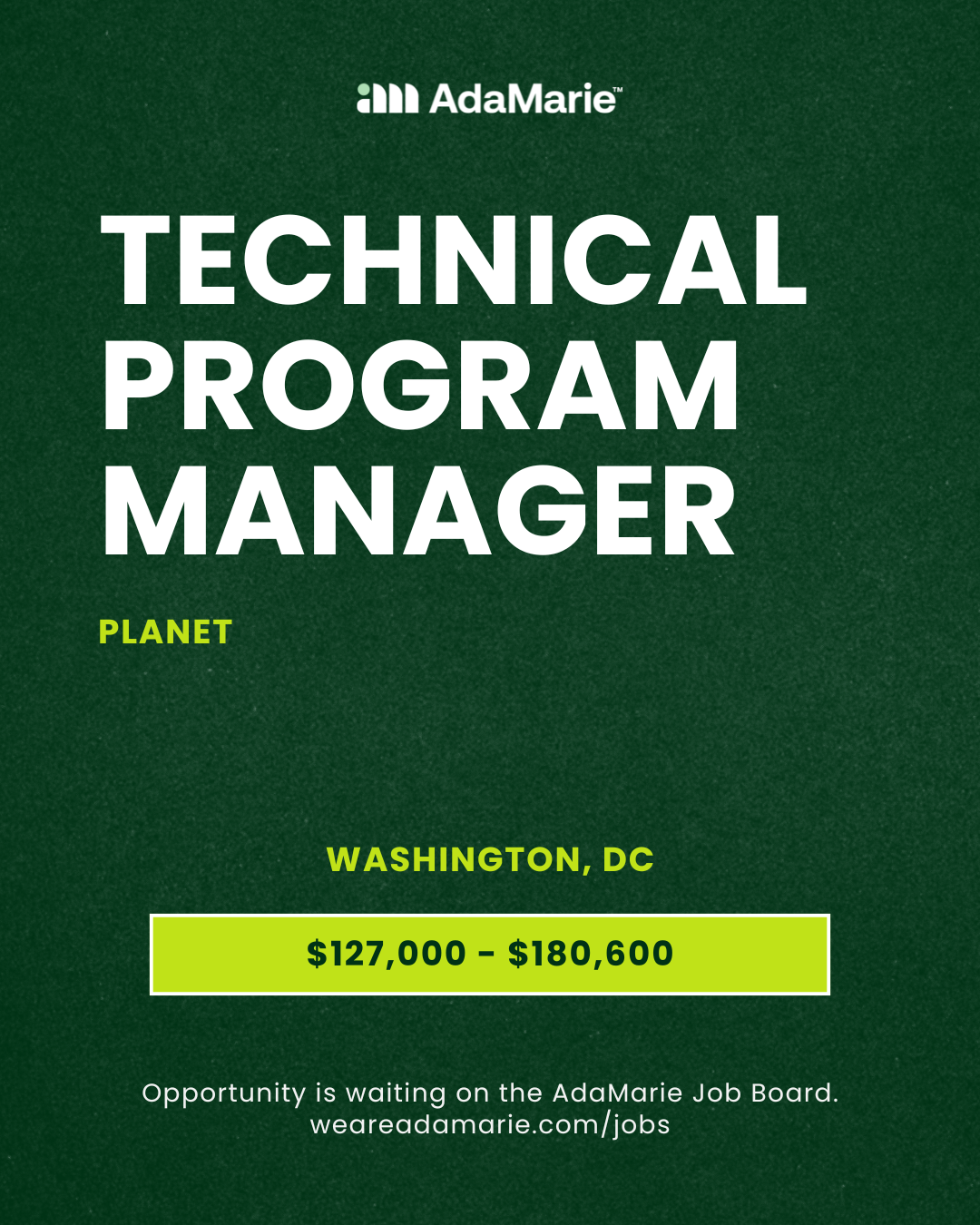 FEATURED STEM Jobs - 2026-08-15T081516.532.png