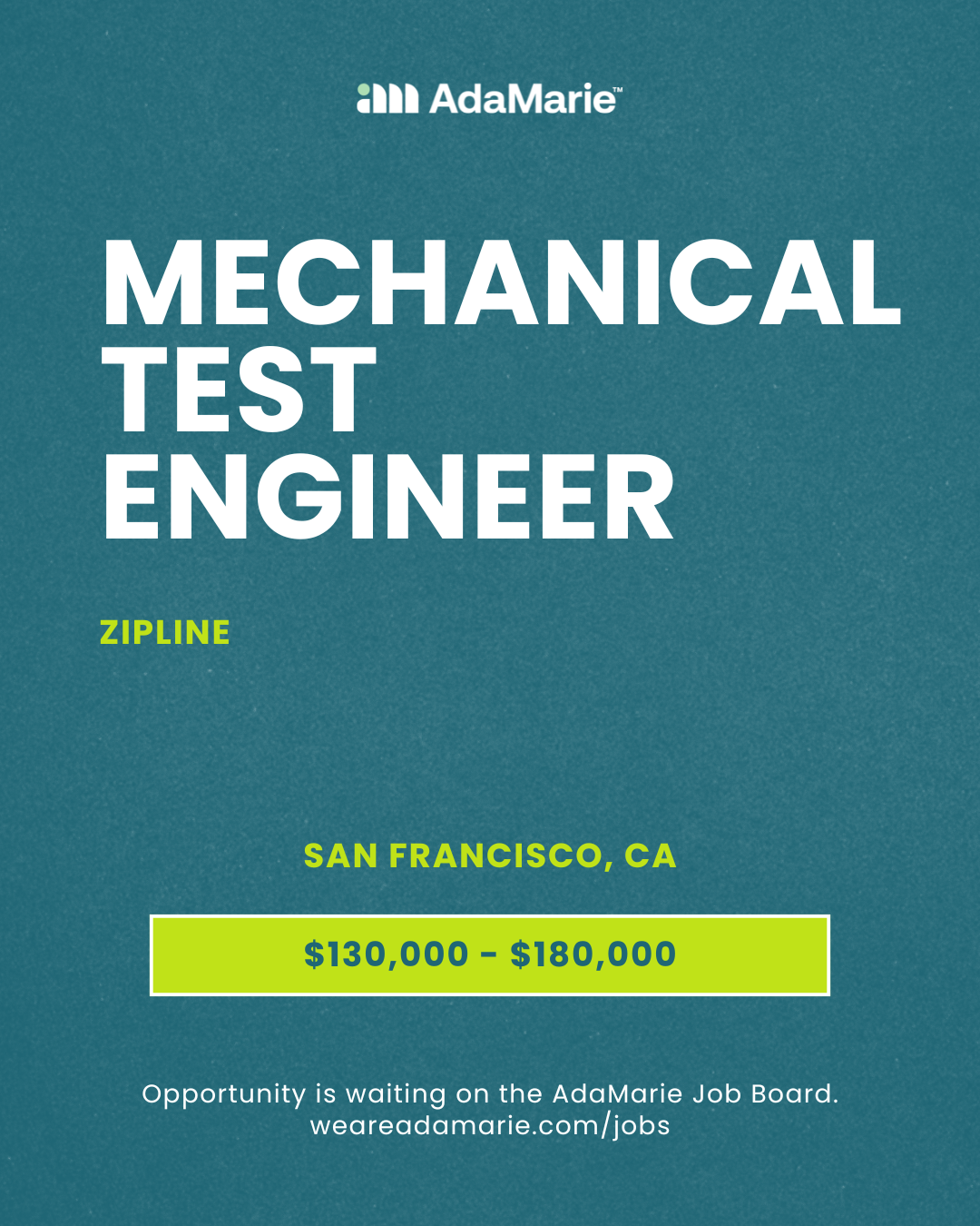 FEATURED STEM Jobs - 2026-08-15T081647.133.png