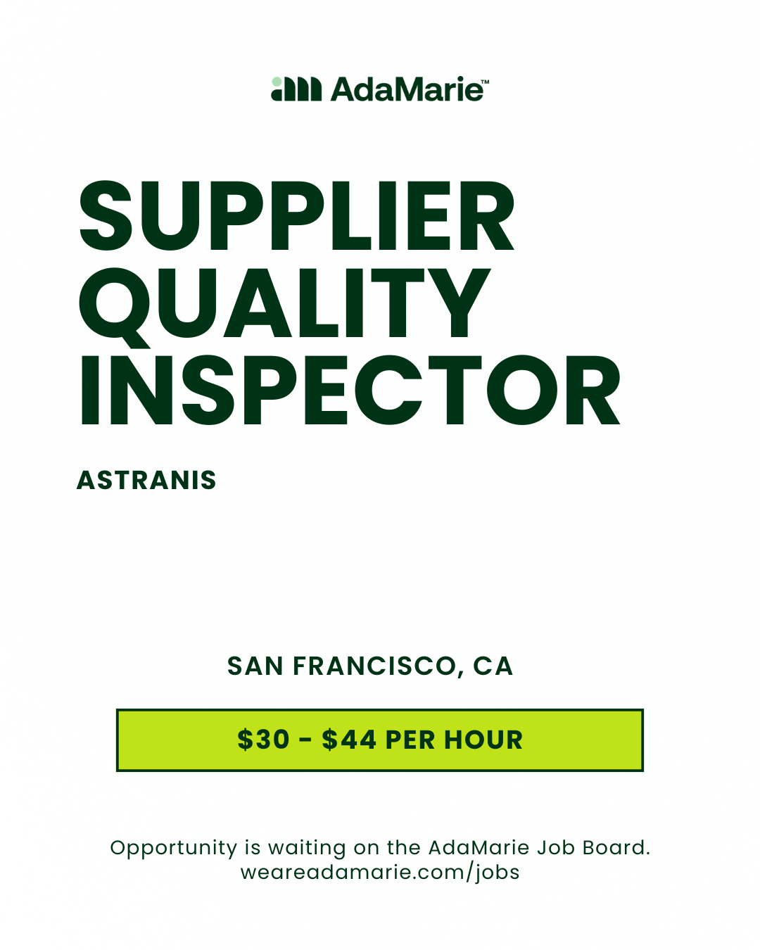 FEATURED STEM Jobs - 2026-08-15T081840.538.png