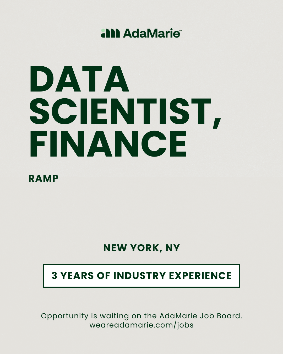 FEATURED STEM Jobs - 2026-08-15T082116.126.png