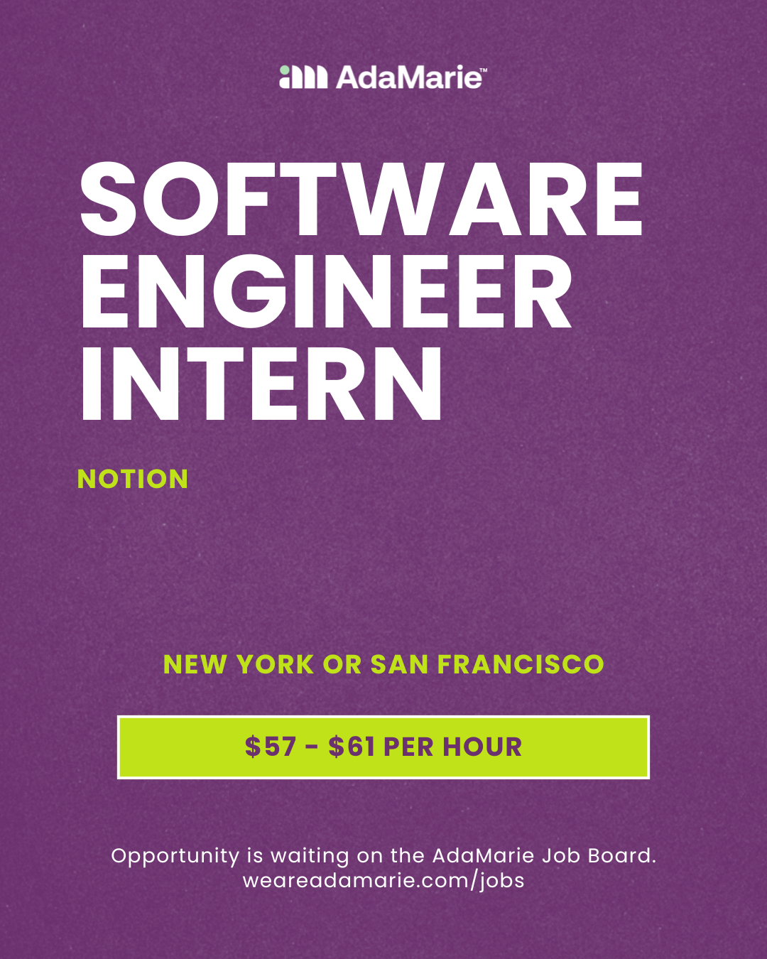 FEATURED STEM Jobs - 2026-08-15T084256.421.png