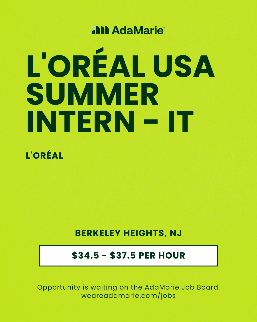 FEATURED STEM Jobs - 2026-08-15T084446.080.png