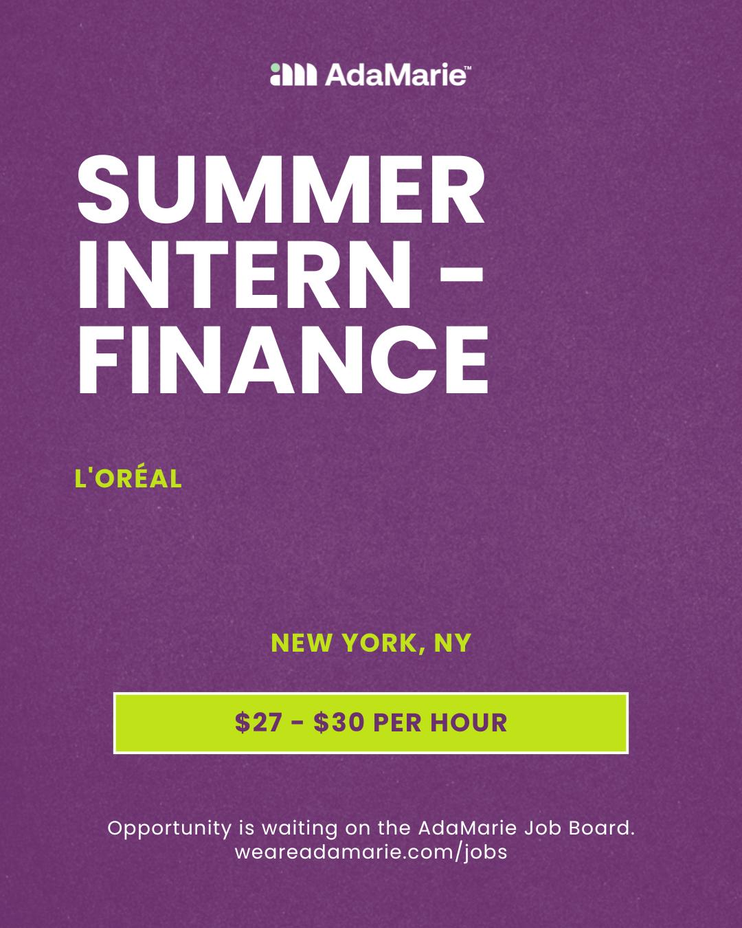 FEATURED STEM Jobs - 2026-08-15T084640.213.png