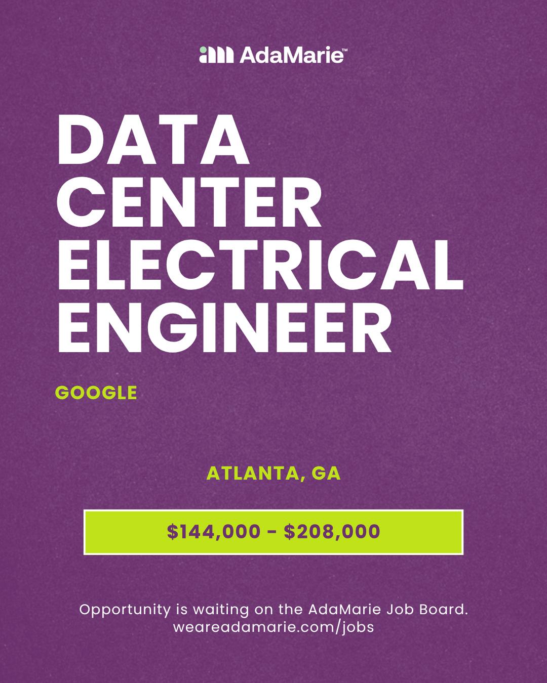 FEATURED STEM Jobs - 2026-08-31T130034.259.png