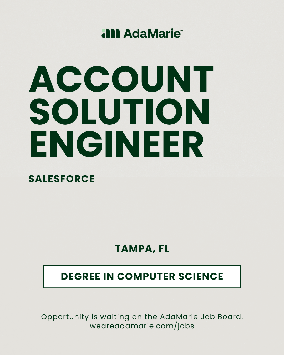 FEATURED STEM Jobs - 2026-08-31T130338.203.png
