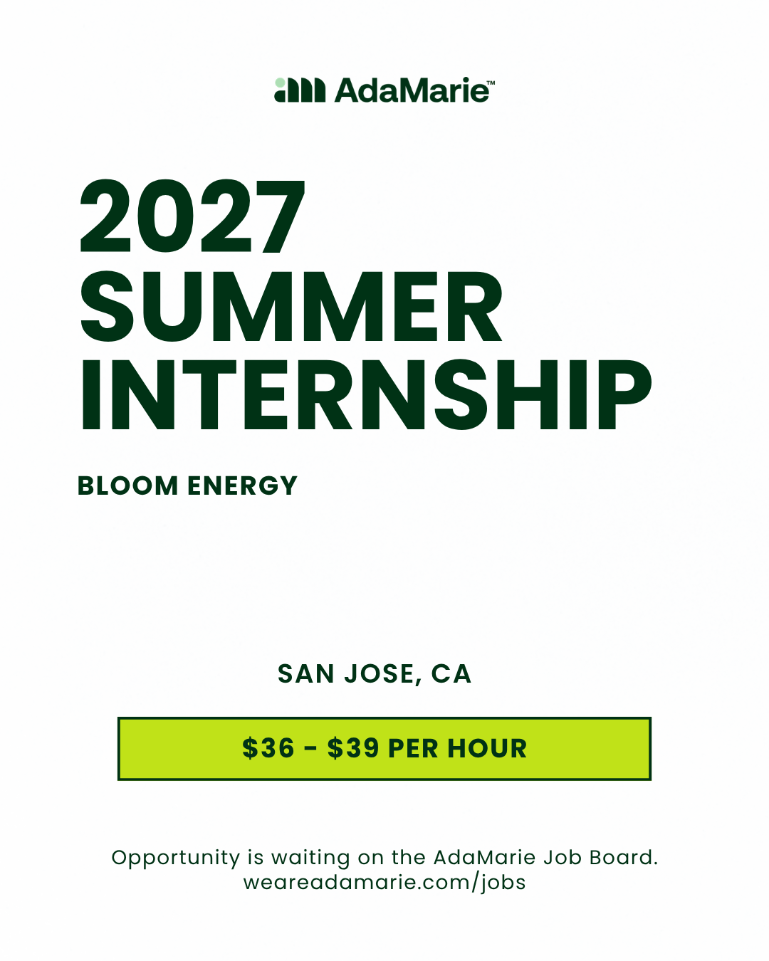 FEATURED STEM Jobs - 2026-08-31T130504.174.png