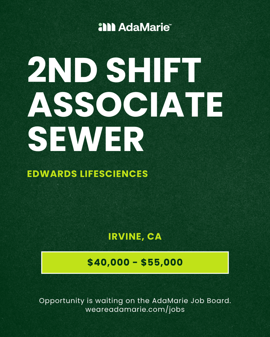 FEATURED STEM Jobs - 2026-08-31T130759.382.png