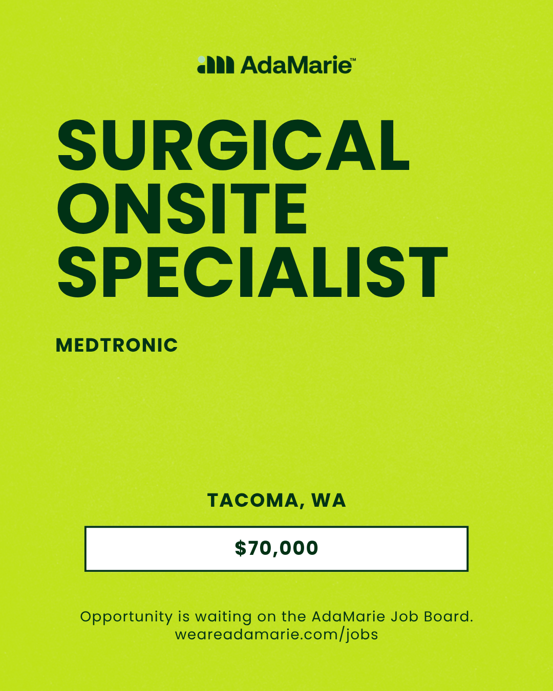 FEATURED STEM Jobs - 2026-08-31T130930.545.png