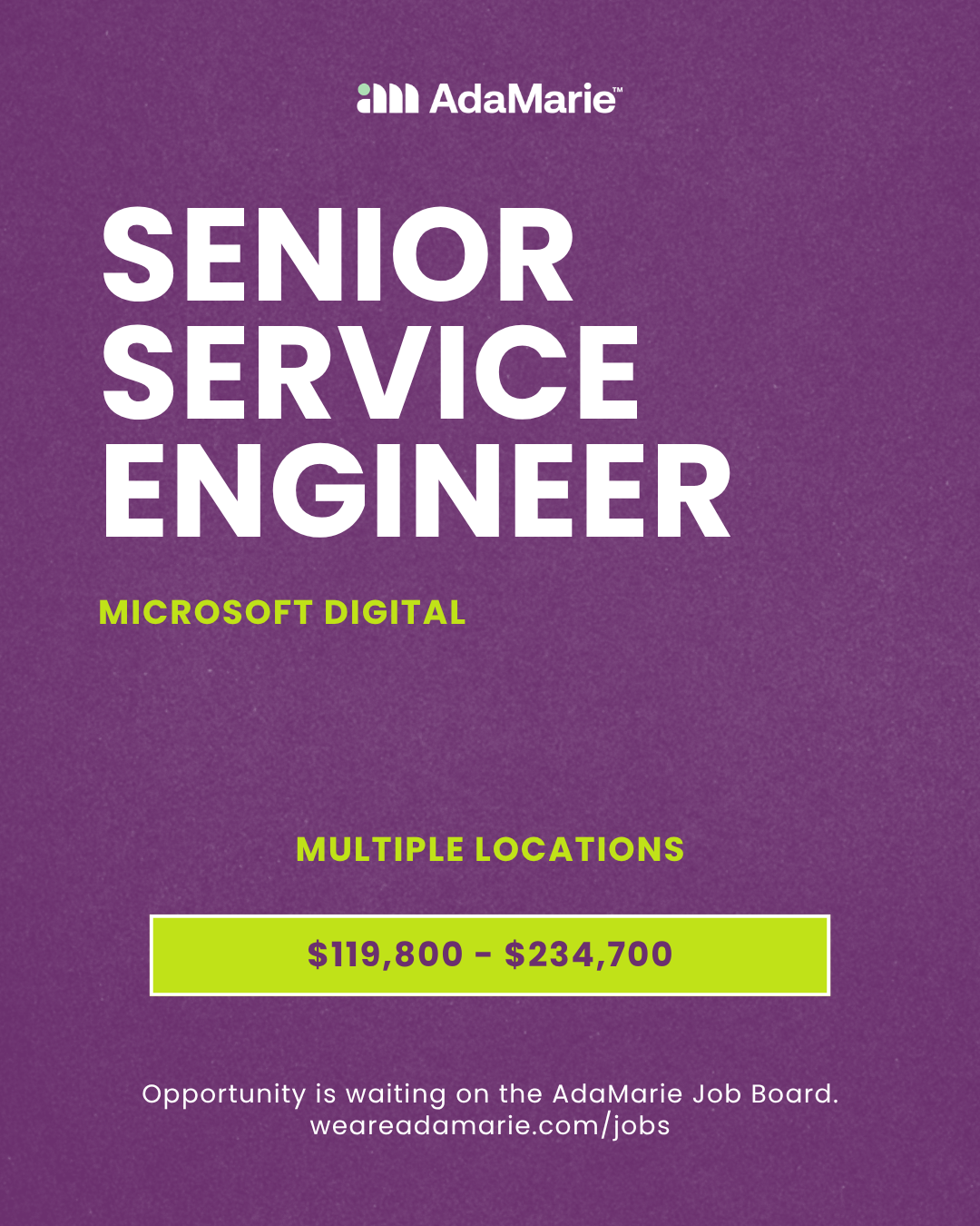 FEATURED STEM Jobs - 2026-08-31T131105.909.png