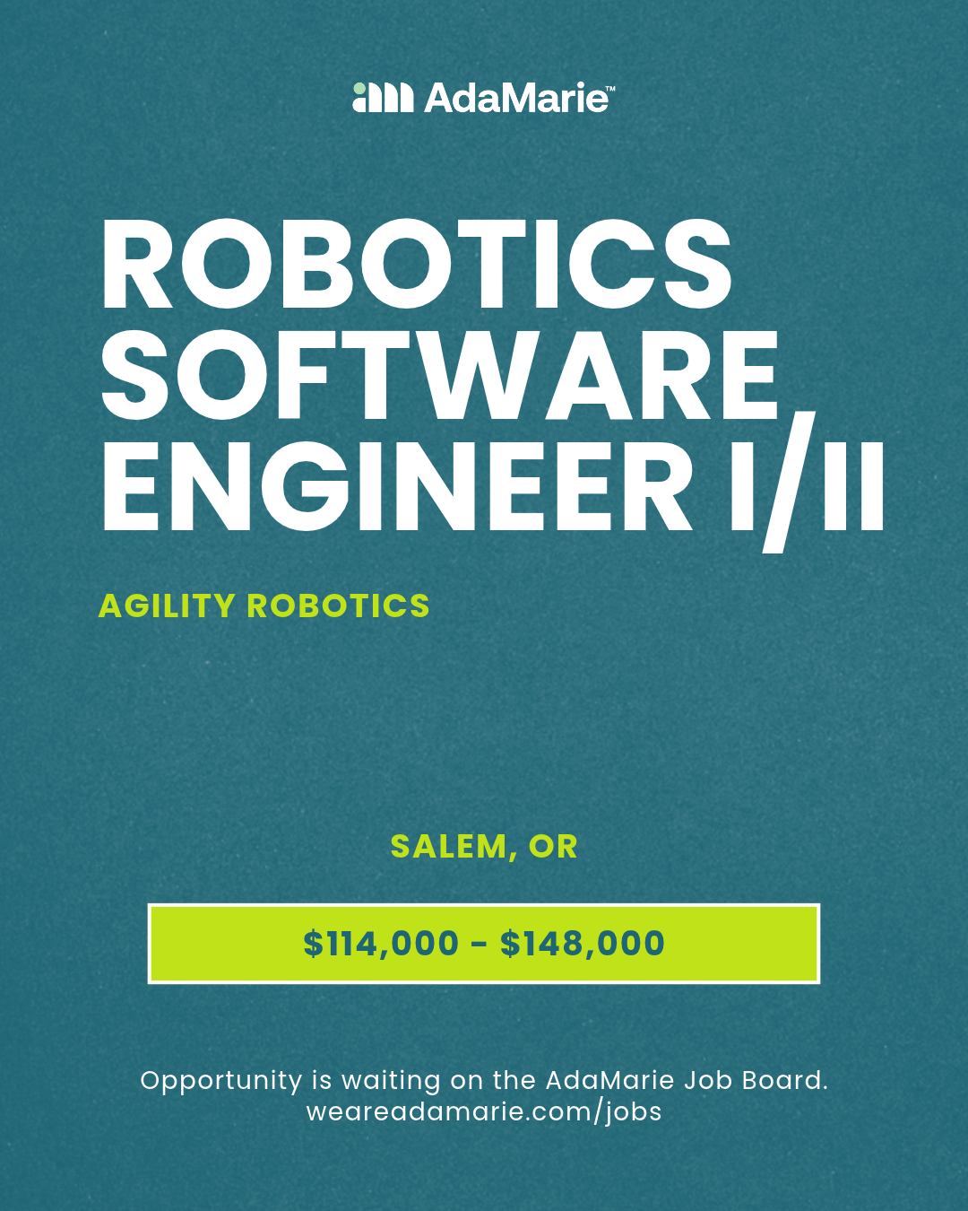 FEATURED STEM Jobs - 2026-10-05T142140.026.png