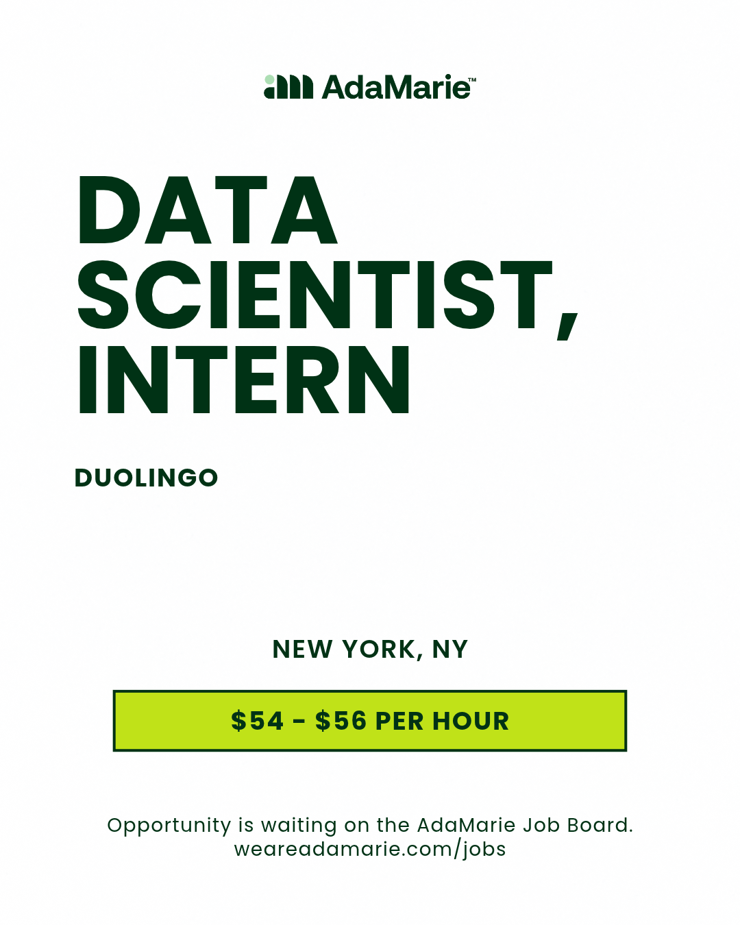 FEATURED STEM Jobs - 2026-10-16T135348.642.png