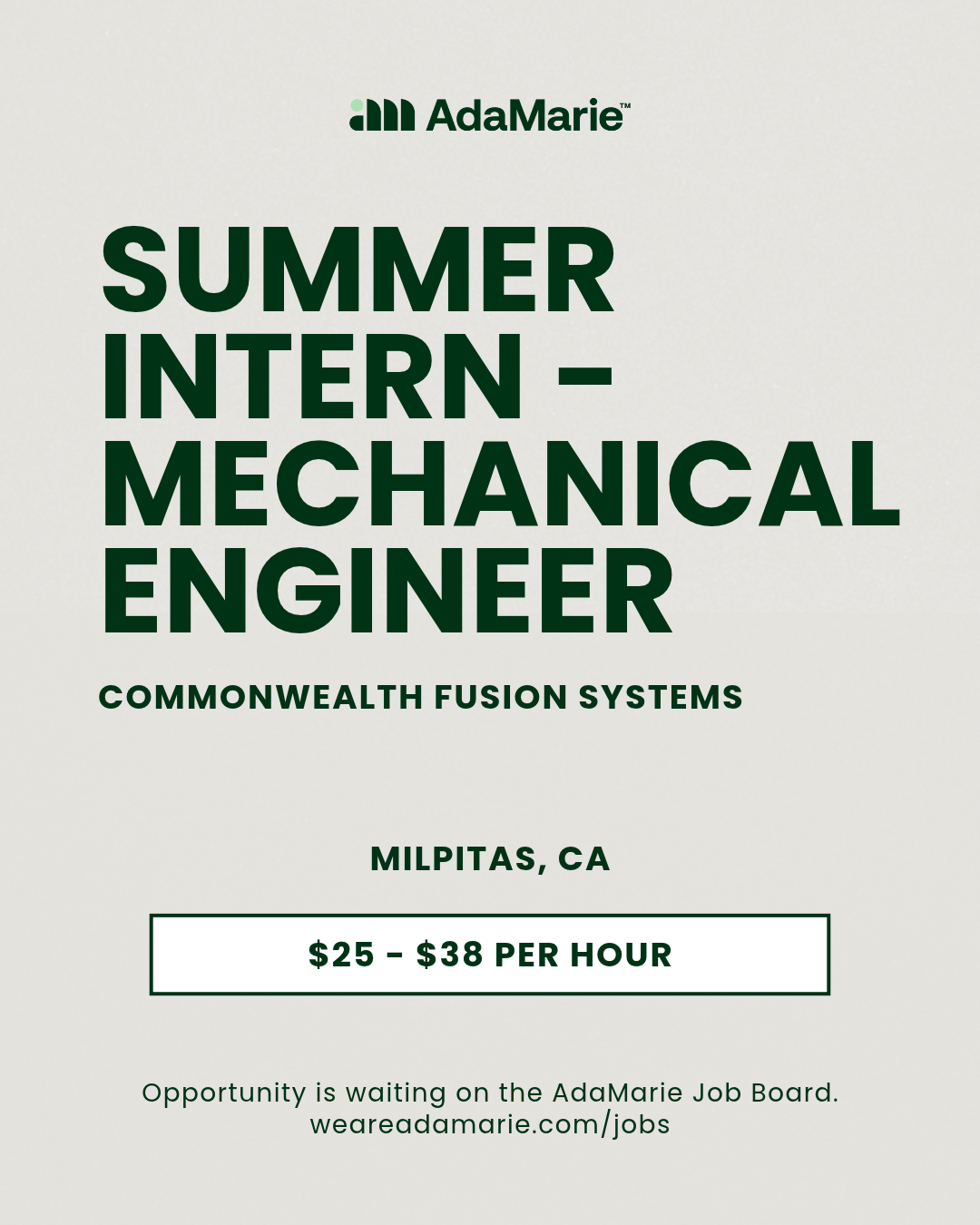 FEATURED STEM Jobs - 2026-10-16T135746.011.png