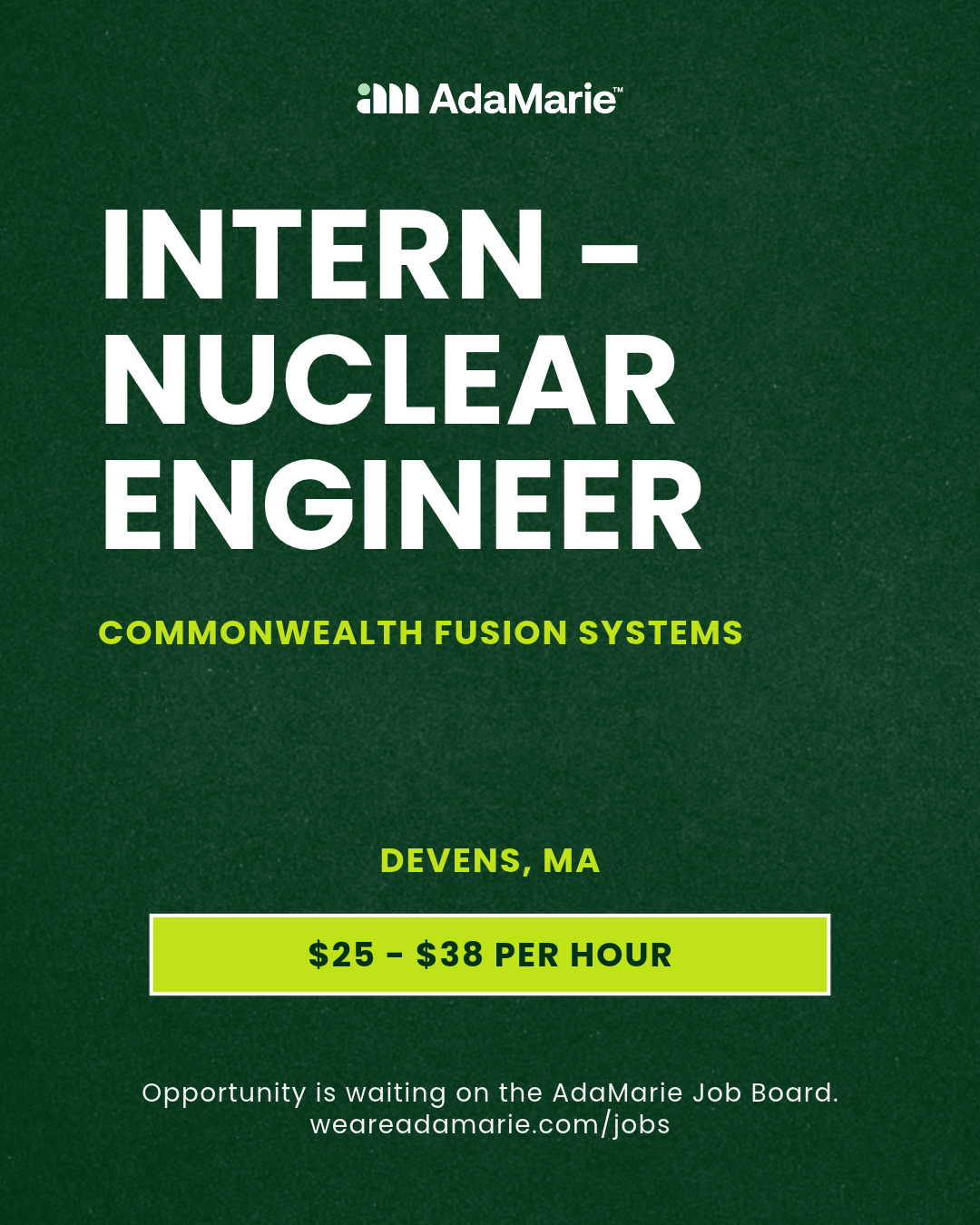 FEATURED STEM Jobs - 2026-10-16T140335.962.png