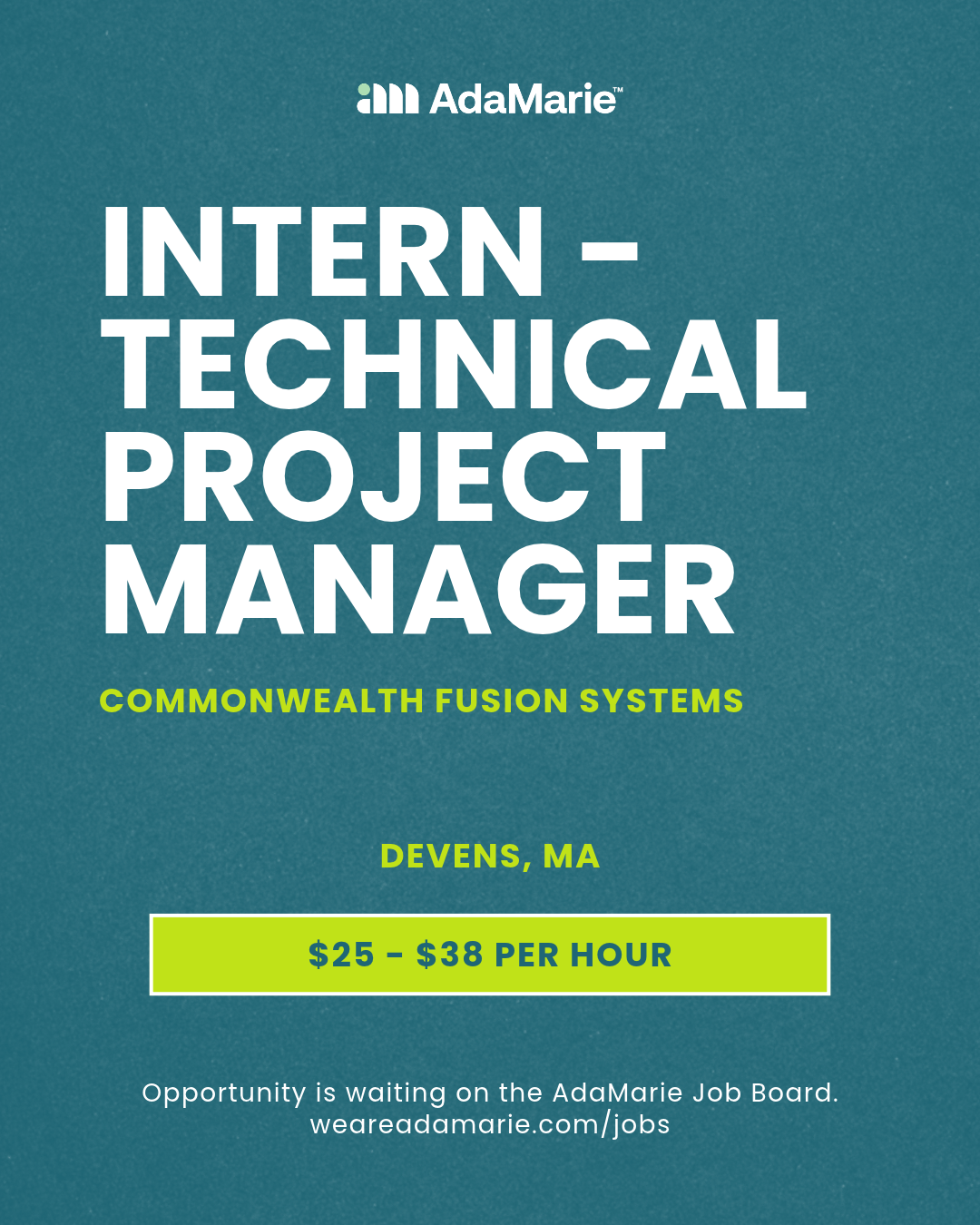 FEATURED STEM Jobs - 2026-10-16T141512.723.png