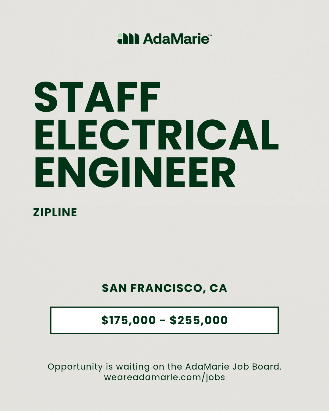 FEATURED STEM Jobs - 2026-10-16T141651.114.png