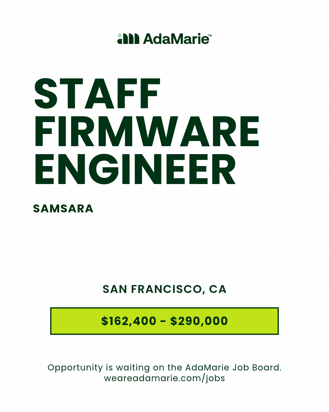 FEATURED STEM Jobs - 2026-10-16T141923.847.png