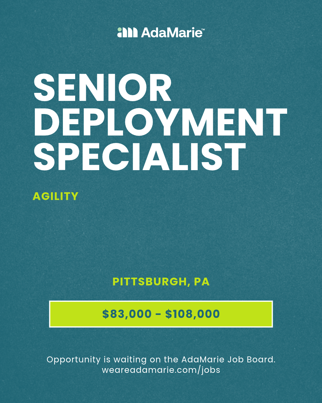 FEATURED STEM Jobs - 2026-10-16T142734.014.png