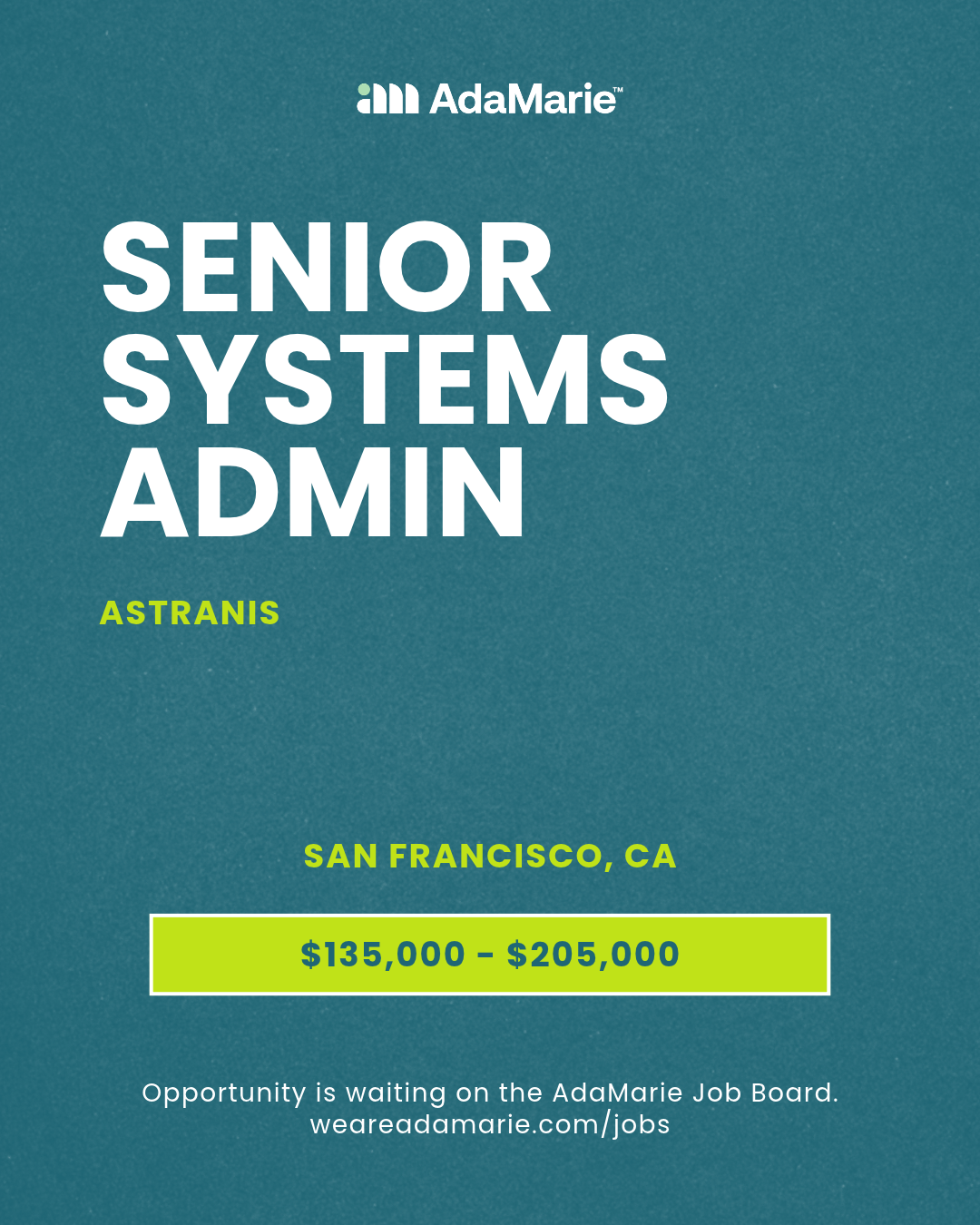 FEATURED STEM Jobs - 2026-10-30T163532.908.png