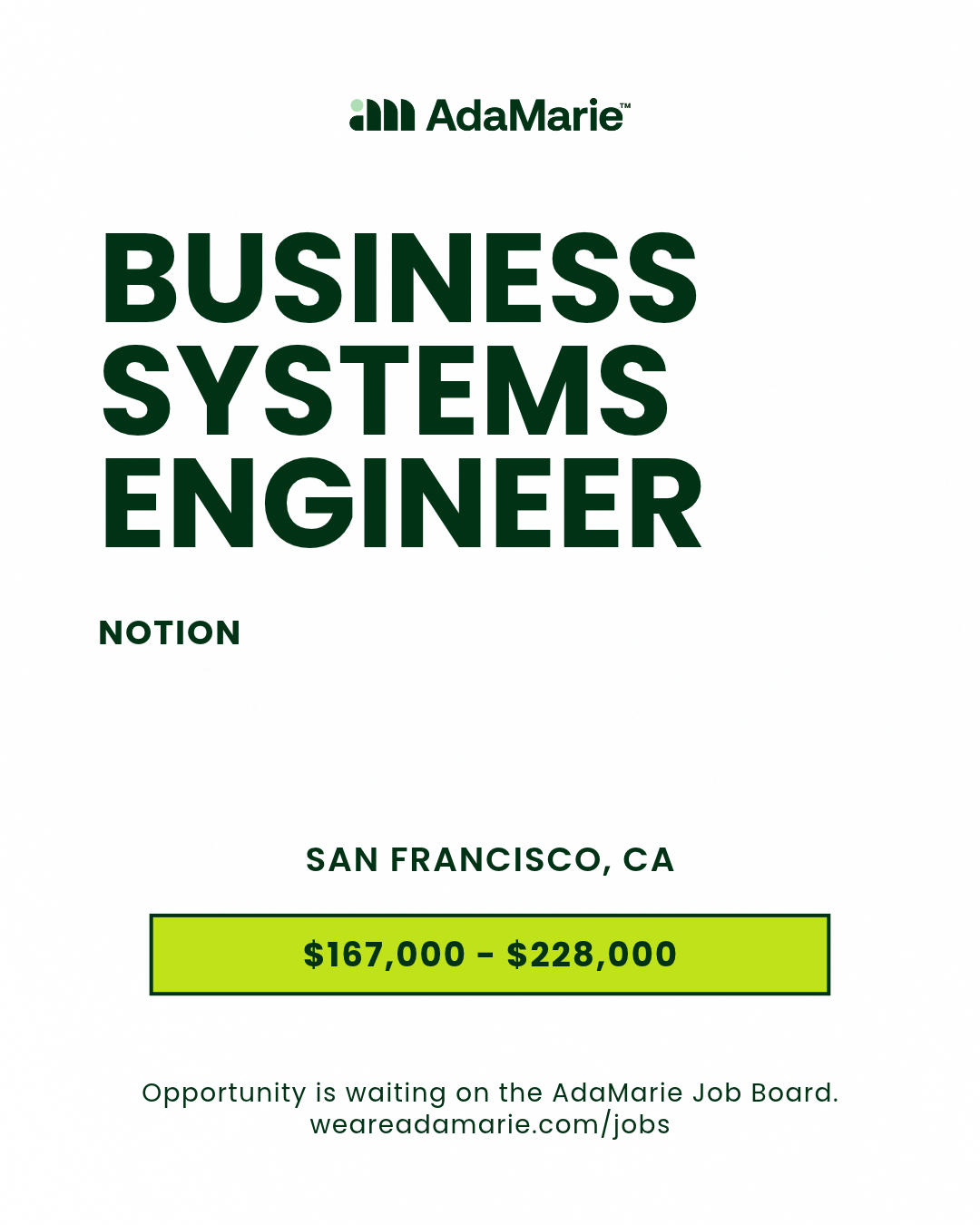 FEATURED STEM Jobs - 2026-10-30T163705.297.png