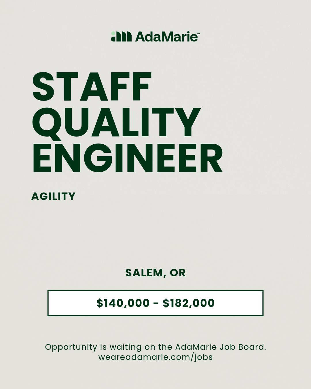 FEATURED STEM Jobs - 2026-10-30T163901.217.png