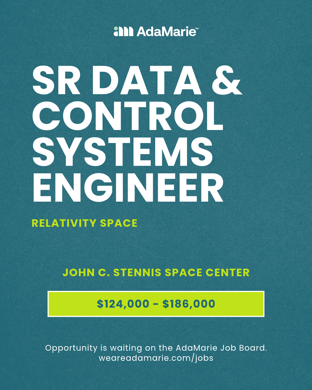 FEATURED STEM Jobs - 2026-10-30T164052.580.png