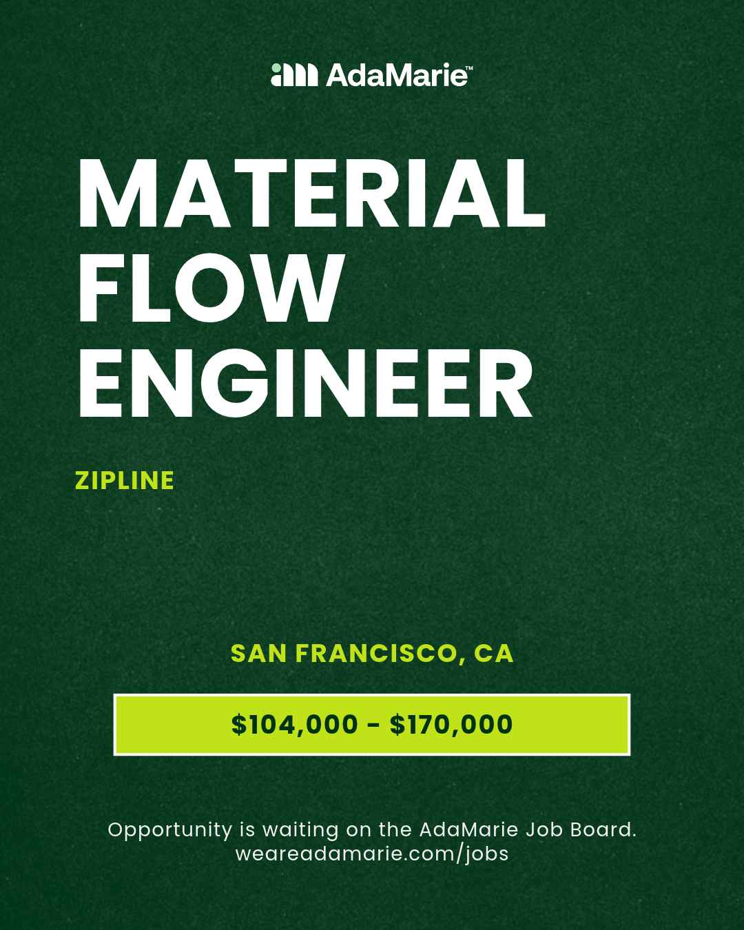 FEATURED STEM Jobs - 2026-10-30T164223.999.png