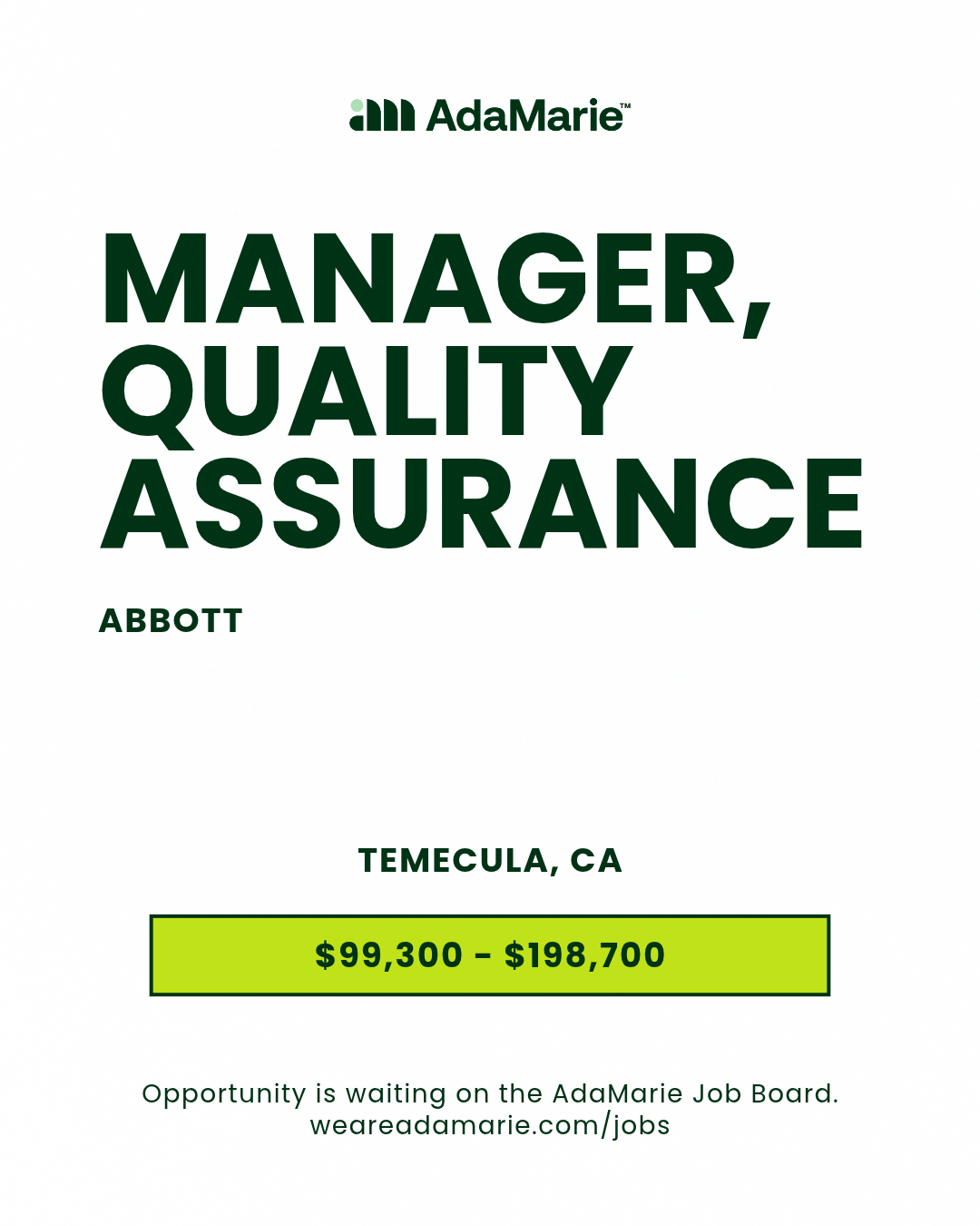 FEATURED STEM Jobs - 2026-10-30T165321.540.png