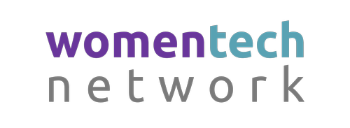 WomenTech Network