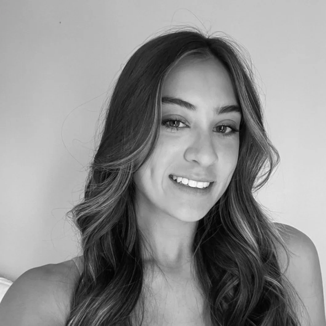 Gillian Choquette Photo.jpg