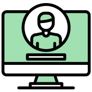 Career Navigation Summit icon