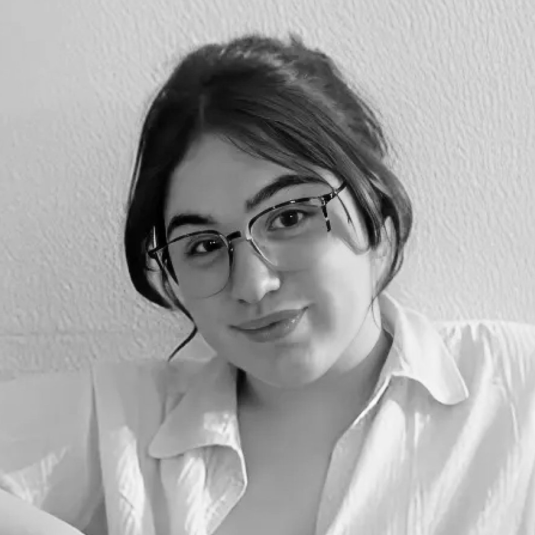 Explore Mirrors AdaMarie explore-mirrors-adamarie