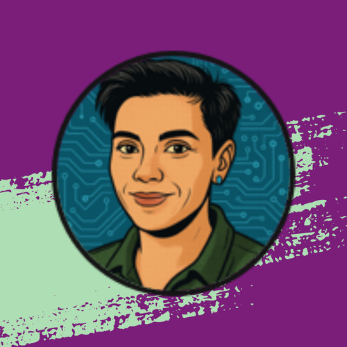 Speaker Name